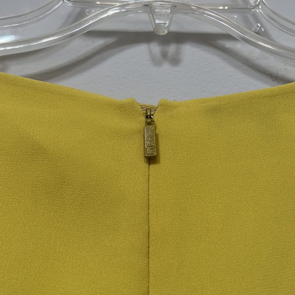 Lafayette 148 New York Winslow Dress - Picture 9 of 9